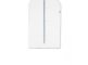 108723-Clothes-Covers-M-White_Mint-01.jpg item