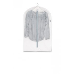108723-Clothes-Covers-M-White_Mint-02.jpg item