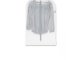 108723-Clothes-Covers-M-White_Mint-02.jpg item