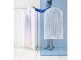 108723_Protective-clothes-Cover_M_mood.jpg item