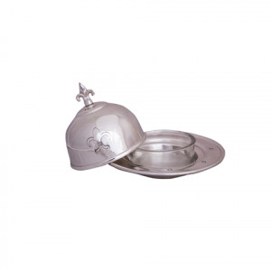 Емкость для икры , ROOMERS TABLEWARE item
