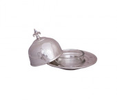 Емкость для икры , ROOMERS TABLEWARE