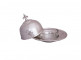 Емкость для икры , ROOMERS TABLEWARE item