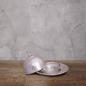 Емкость для икры , ROOMERS TABLEWARE item