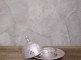 Емкость для икры , ROOMERS TABLEWARE item