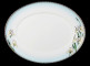 naos_bljudo_oval_35sm.jpg item