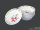 fild_flauer_nabor_rozetok_9sm_krugl_2.jpg item