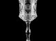 impero_34824001706_bokal_dlja_vina_230_ml_6_sht.dt.jpg item