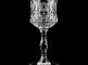 impero_34826301706_bokal_dlja_vina_160_ml.jpg item