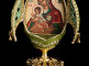 kredan_fabrika_350081_jajtso_gus_bozhja_mater_zelenoe(2).jpg item