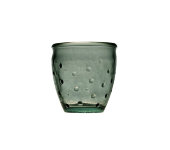 Ваза DOTS, SAN MIGUEL Ваза DOTS, SAN MIGUEL