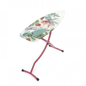 3_111525-135x45-Raspberry-105401-Iron-Pad-Mint-01.jpg item