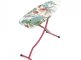 3_111525-135x45-Raspberry-105401-Iron-Pad-Mint-01.jpg item