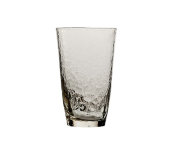 Стакан Hand / procured, TOYO-SASAKI-GLASS Стакан Hand / procured, TOYO-SASAKI-GLASS