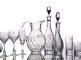 romantika_2f2.jpg item