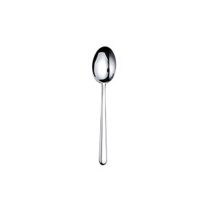 Ложка чайная BALI, CUTIPOL item