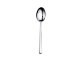 Ложка чайная BALI, CUTIPOL item