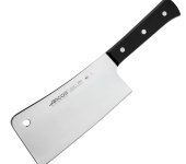 Нож для мяса "Universal", Arcos