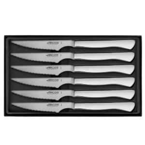 Набор ножей "Steak Knives", Arcos item