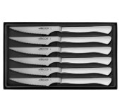 Набор ножей "Steak Knives", Arcos Набор ножей "Steak Knives", Arcos