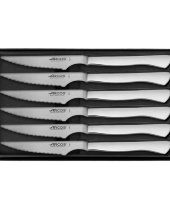 Набор ножей "Steak Knives", Arcos