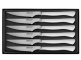 Набор ножей "Steak Knives", Arcos item