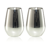 Набор бокалов для воды "Vina Shine", 2 шт, Schott Zwiesel