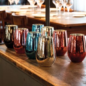 Набор бокалов для воды "Vina Shine", 2 шт, Schott Zwiesel item