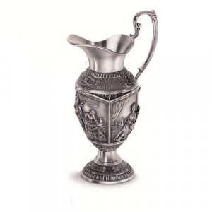 Кувшин для вина "Meisterwerke", 12136, Artina item