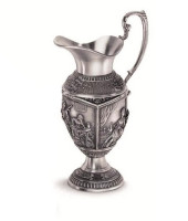 Кувшин для вина "Meisterwerke", 12136, Artina