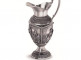 Кувшин для вина "Meisterwerke", 12136, Artina item