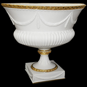 Кубок, Cattin item