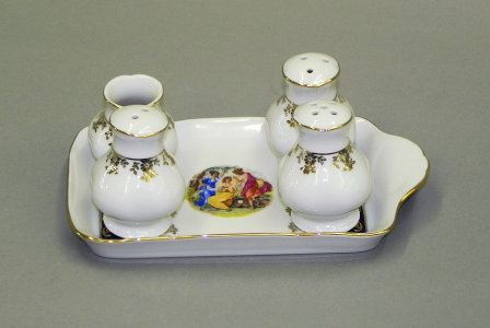 item