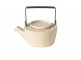 Чайник LAGOA, COSTA NOVA item