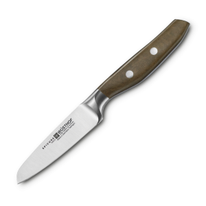 Нож для чистки и нарезки овощей "Epicure", Wuesthof item