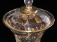 Сахарница "Laurus", Precious Cre Art item