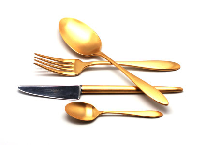 9212_van_der_rohe_gold_mat.jpg item