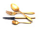 9212_van_der_rohe_gold_mat.jpg item