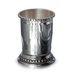 Подсвечник "Ваза", Chinelli item