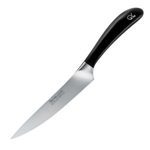 Нож кухонный 14 см Signature, Robert Welch item
