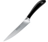 Нож кухонный 14 см Signature, Robert Welch