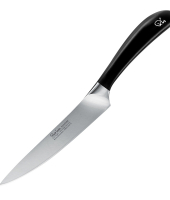 Нож кухонный 14 см Signature, Robert Welch