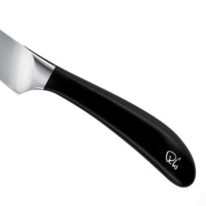 Нож кухонный 14 см Signature, Robert Welch item