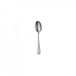 Ложка чайная ROMA, PINTINOX item