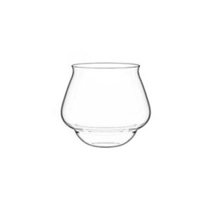 Стакан SHABBY, ITALESSE item