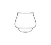 Стакан SHABBY, ITALESSE Стакан SHABBY, ITALESSE