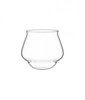 Стакан SHABBY, ITALESSE