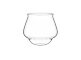 Стакан SHABBY, ITALESSE item