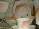 50671-52355-23.jpg item