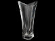 Ваза 35см "DYNASTY", Aurum Crystal s.r.o. item